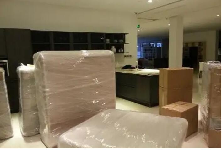 漳州到鹤峰县长途搬家