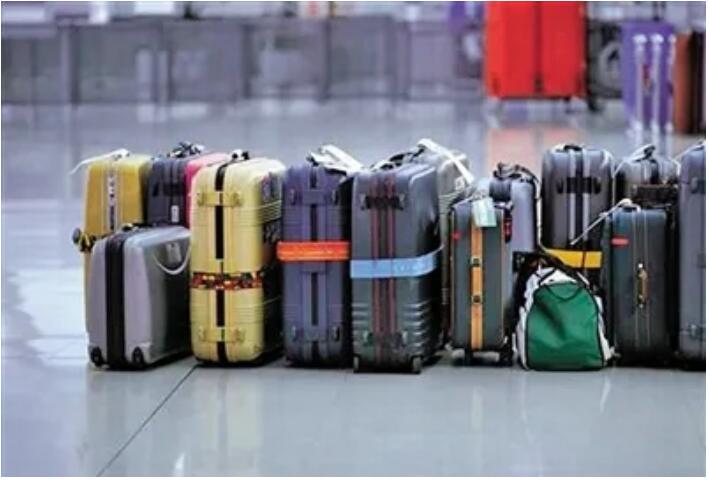 漳州到鹤峰县行李托运